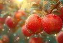 Jahreshauptversammlung Obst- und Gartenbauverein Burgebrach 2024