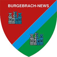 Burgebrach News